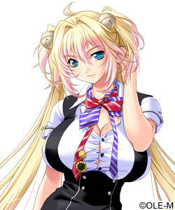 /images of/Julia Aiba/from/Senpai Oppai Return to the Pastpai/uploads/chars/5688-1200542004.jpg